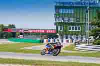 Brno;event-digital-images;motorbikes;no-limits;peter-wileman-photography;trackday;trackday-digital-images
